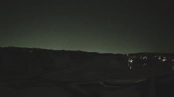 Weather camera view of The Royal Fox Country Club.