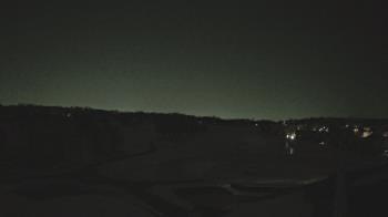 Weather camera view of The Royal Fox Country Club.