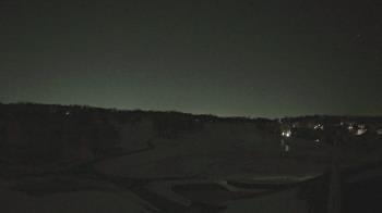 Weather camera view of The Royal Fox Country Club.