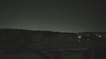 Weather camera view of The Royal Fox Country Club.