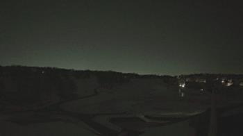 Weather camera view of The Royal Fox Country Club.