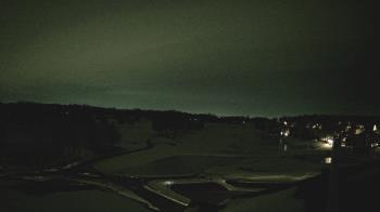 Weather camera view of The Royal Fox Country Club.