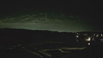 Weather camera view of The Royal Fox Country Club.