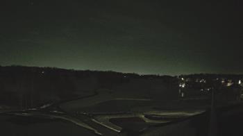 Weather camera view of The Royal Fox Country Club.