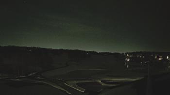 Weather camera view of The Royal Fox Country Club.