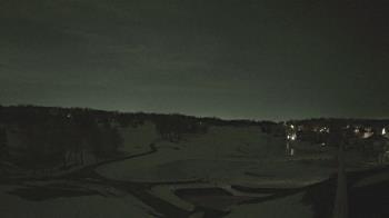 Weather camera view of The Royal Fox Country Club.
