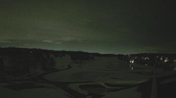 Weather camera view of The Royal Fox Country Club.