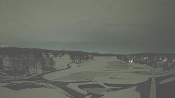 Weather camera view of The Royal Fox Country Club.