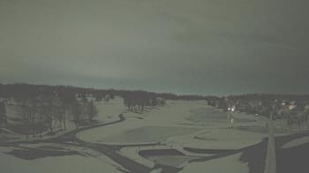 Weather camera view of The Royal Fox Country Club.