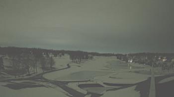 Weather camera view of The Royal Fox Country Club.