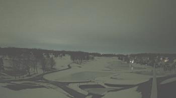 Weather camera view of The Royal Fox Country Club.
