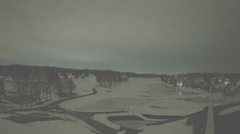 Weather camera view of The Royal Fox Country Club.