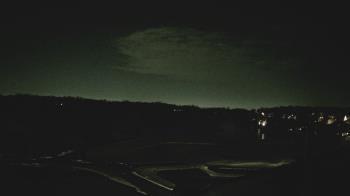 Weather camera view of The Royal Fox Country Club.