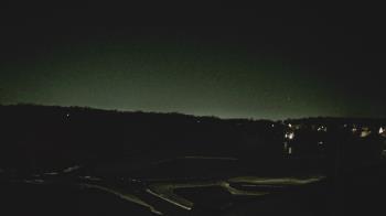 Weather camera view of The Royal Fox Country Club.