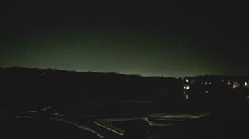 Weather camera view of The Royal Fox Country Club.