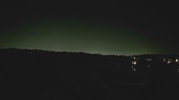 Weather camera view of The Royal Fox Country Club.