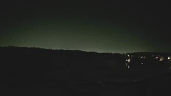 Weather camera view of The Royal Fox Country Club.