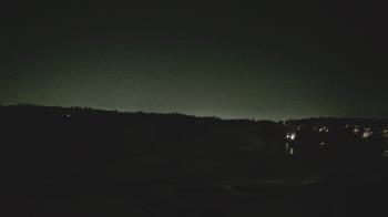 Weather camera view of The Royal Fox Country Club.