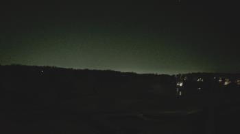 Weather camera view of The Royal Fox Country Club.