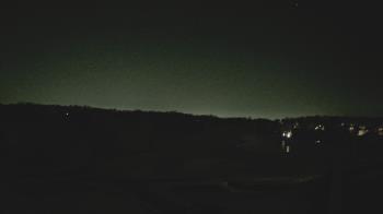 Weather camera view of The Royal Fox Country Club.