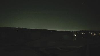 Weather camera view of The Royal Fox Country Club.