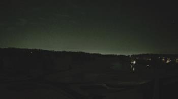 Weather camera view of The Royal Fox Country Club.