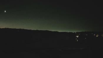 Weather camera view of The Royal Fox Country Club.