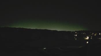 Weather camera view of The Royal Fox Country Club.