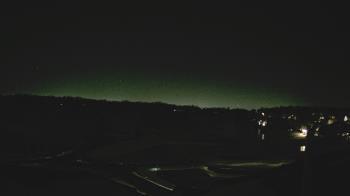 Weather camera view of The Royal Fox Country Club.