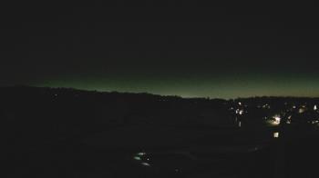 Weather camera view of The Royal Fox Country Club.