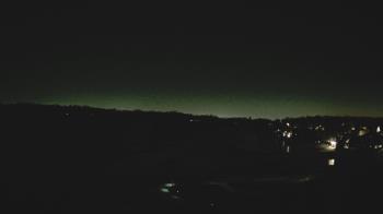 Weather camera view of The Royal Fox Country Club.