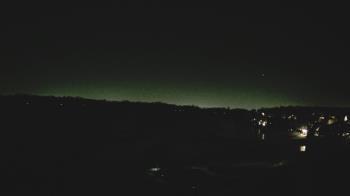 Weather camera view of The Royal Fox Country Club.