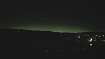 Weather camera view of The Royal Fox Country Club.