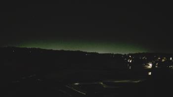 Weather camera view of The Royal Fox Country Club.