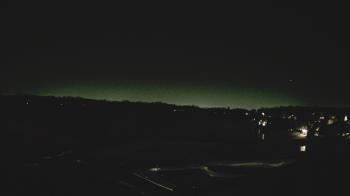 Weather camera view of The Royal Fox Country Club.