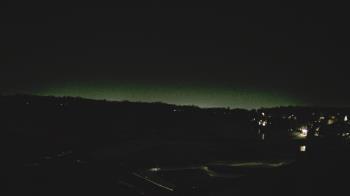 Weather camera view of The Royal Fox Country Club.