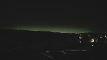 Weather camera view of The Royal Fox Country Club.