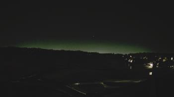 Weather camera view of The Royal Fox Country Club.