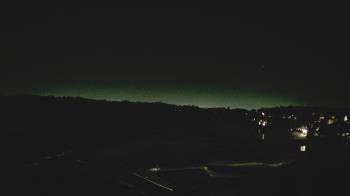 Weather camera view of The Royal Fox Country Club.