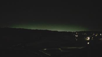 Weather camera view of The Royal Fox Country Club.