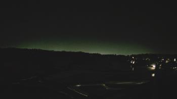 Weather camera view of The Royal Fox Country Club.