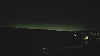 Weather camera view of The Royal Fox Country Club.