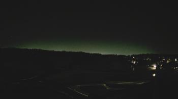 Weather camera view of The Royal Fox Country Club.