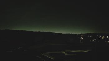 Weather camera view of The Royal Fox Country Club.