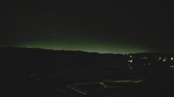 Weather camera view of The Royal Fox Country Club.