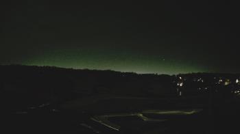 Weather camera view of The Royal Fox Country Club.