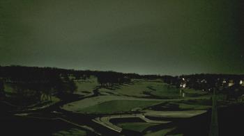 Weather camera view of The Royal Fox Country Club.