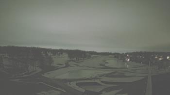 Weather camera view of The Royal Fox Country Club.