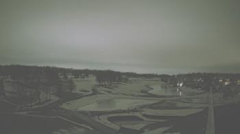 Weather camera view of The Royal Fox Country Club.