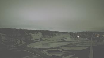 Weather camera view of The Royal Fox Country Club.